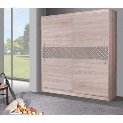 Spinta Spinta FD DOMINO 3-20 IŠPARDAVIMAS - LIKO 1 VNT. Spinta Spinta FD DOMINO 3-20 IŠPARDAVIMAS - LIKO 1 VNT.